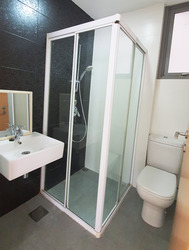 The Verve (D12), Apartment #209193701
